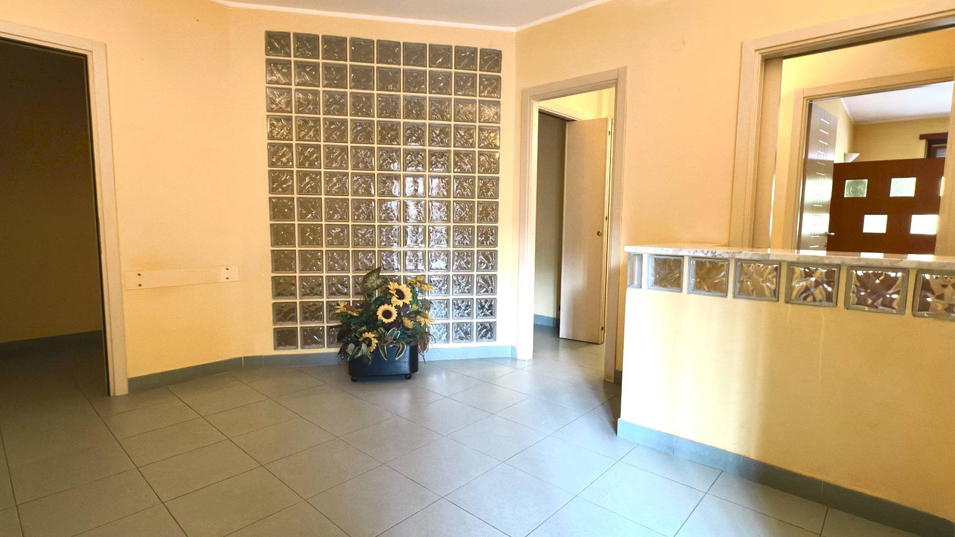 Foto 3 - Three-room apartment Via Cottolengo
 
1, Vinovo - photo 3