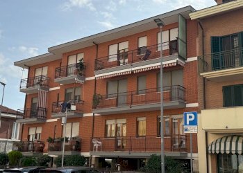 Foto 20 - Trilocale Via Cottolengo
 
1, Vinovo - foto 20