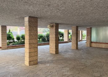 Foto 21 - Trilocale Via Cottolengo
 
1, Vinovo - foto 21