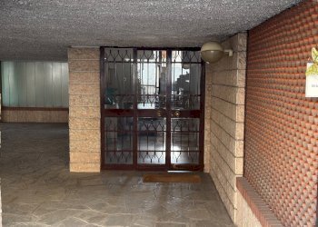 Foto 22 - Trilocale Via Cottolengo
 
1, Vinovo - foto 22