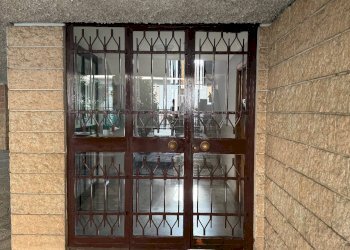 Foto 23 - Trilocale Via Cottolengo
 
1, Vinovo - foto 23