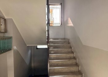 Foto 24 - Trilocale Via Cottolengo
 
1, Vinovo - foto 24