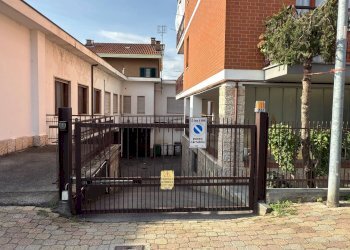 Foto 25 - Trilocale Via Cottolengo
 
1, Vinovo - foto 25