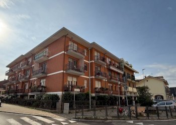 Foto 26 - Trilocale Via Cottolengo
 
1, Vinovo - foto 26