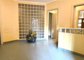 Foto 3 - Trilocale Via Cottolengo
 
1, Vinovo - foto 3