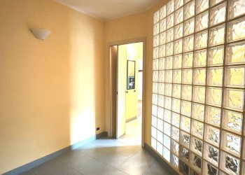 Foto 6 - Trilocale Via Cottolengo
 
1, Vinovo - foto 6