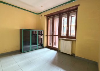 Foto 8 - Trilocale Via Cottolengo
 
1, Vinovo - foto 8