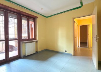 Foto 9 - Trilocale Via Cottolengo
 
1, Vinovo - foto 9