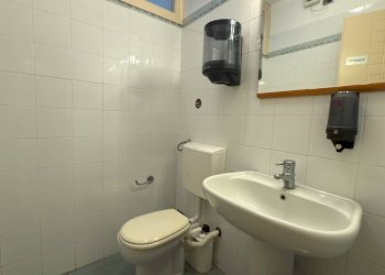 Foto 12 - Trilocale Via Cottolengo
 
1, Vinovo - foto 12