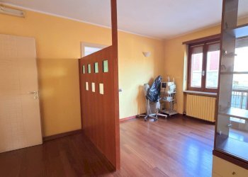 Foto 13 - Trilocale Via Cottolengo
 
1, Vinovo - foto 13