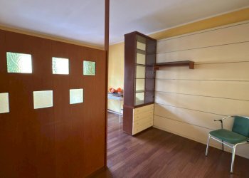 Foto 15 - Trilocale Via Cottolengo
 
1, Vinovo - foto 15