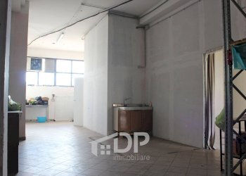 Foto 7 - Locale Commerciale Viale Giovanni XXIII
snc, Palombara Sabina - foto 7