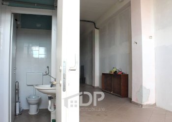 Foto 9 - Locale Commerciale Viale Giovanni XXIII
snc, Palombara Sabina - foto 9