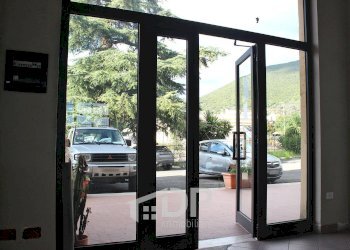 Foto 11 - Locale Commerciale Viale Giovanni XXIII
snc, Palombara Sabina - foto 11