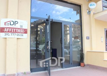 Foto 13 - Locale Commerciale Viale Giovanni XXIII
snc, Palombara Sabina - foto 13