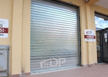 Foto 14 - Locale Commerciale Viale Giovanni XXIII
snc, Palombara Sabina - foto 14