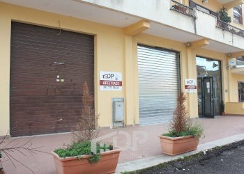 Foto 16 - Locale Commerciale Viale Giovanni XXIII
snc, Palombara Sabina - foto 16