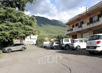 Foto 19 - Locale Commerciale Viale Giovanni XXIII
snc, Palombara Sabina - foto 19