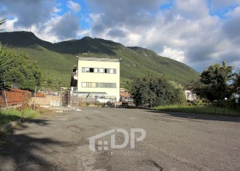 Foto 24 - Locale Commerciale Viale Giovanni XXIII
snc, Palombara Sabina - foto 24