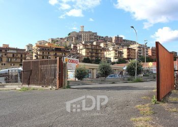 Foto 26 - Locale Commerciale Viale Giovanni XXIII
snc, Palombara Sabina - foto 26