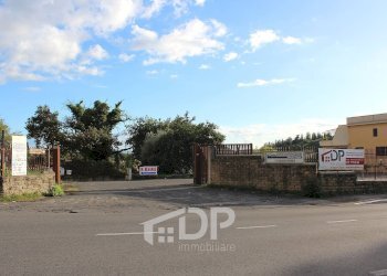 Foto 27 - Locale Commerciale Viale Giovanni XXIII
snc, Palombara Sabina - foto 27