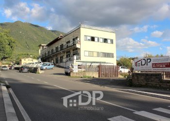 Foto 29 - Locale Commerciale Viale Giovanni XXIII
snc, Palombara Sabina - foto 29