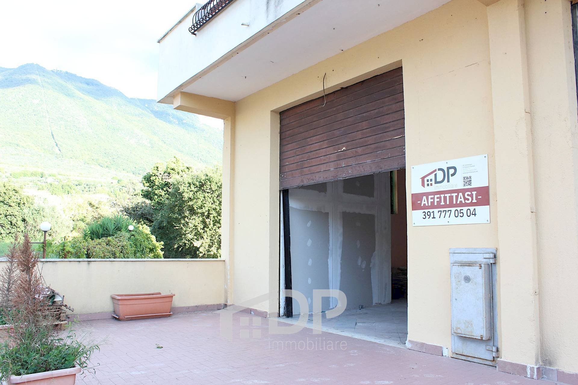 Foto 1 - Locale Commerciale Viale Giovanni XXIII
 
snc, Palombara Sabina - foto 1