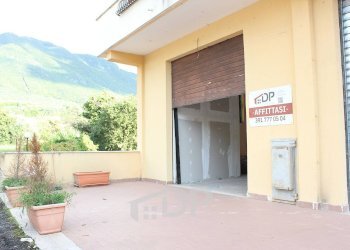 Foto 4 - Locale Commerciale Viale Giovanni XXIII
snc, Palombara Sabina - foto 4