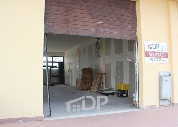 Foto 5 - Locale Commerciale Viale Giovanni XXIII
snc, Palombara Sabina - foto 5