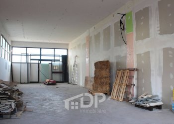 Foto 6 - Locale Commerciale Viale Giovanni XXIII
snc, Palombara Sabina - foto 6