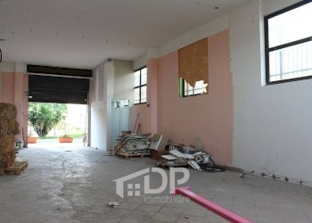 Foto 8 - Locale Commerciale Viale Giovanni XXIII
snc, Palombara Sabina - foto 8