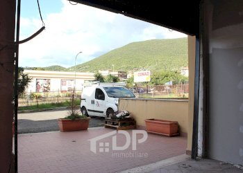 Foto 11 - Locale Commerciale Viale Giovanni XXIII
snc, Palombara Sabina - foto 11