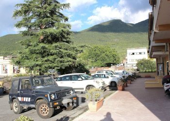 Foto 13 - Locale Commerciale Viale Giovanni XXIII
snc, Palombara Sabina - foto 13