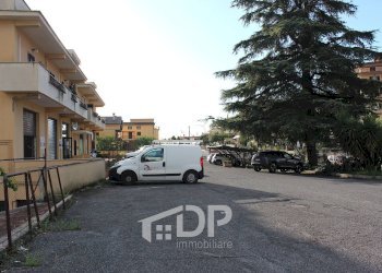 Foto 17 - Locale Commerciale Viale Giovanni XXIII
snc, Palombara Sabina - foto 17