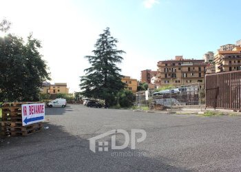 Foto 19 - Locale Commerciale Viale Giovanni XXIII
snc, Palombara Sabina - foto 19