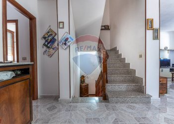Scale - Terraced Villa Cargeghe - photo 11