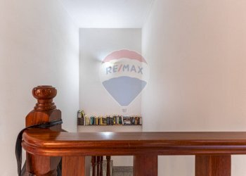 Dettagli - Terraced Villa Cargeghe - photo 12