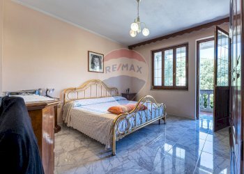 Camera / camera da letto - Terraced Villa Cargeghe - photo 13