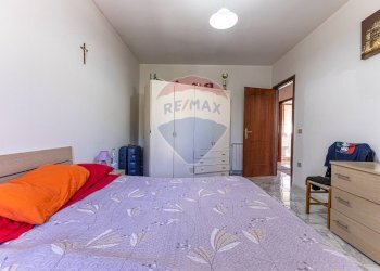 Camera / camera da letto - Terraced Villa Cargeghe - photo 18