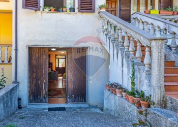 Casa all\'aperto - Terraced Villa Cargeghe - photo 24