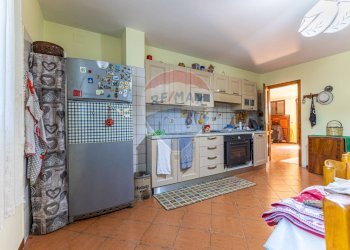 Cucina - Terraced Villa Cargeghe - photo 29