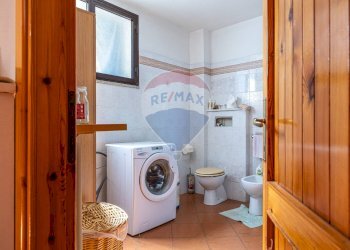 Bagno - Terraced Villa Cargeghe - photo 31