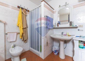 Bagno - Terraced Villa Cargeghe - photo 32