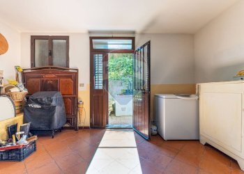 Camera / camera da letto - Terraced Villa Cargeghe - photo 33