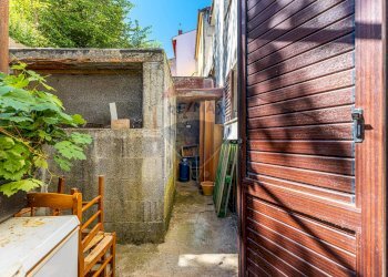 Terrazza - Terraced Villa Cargeghe - photo 34