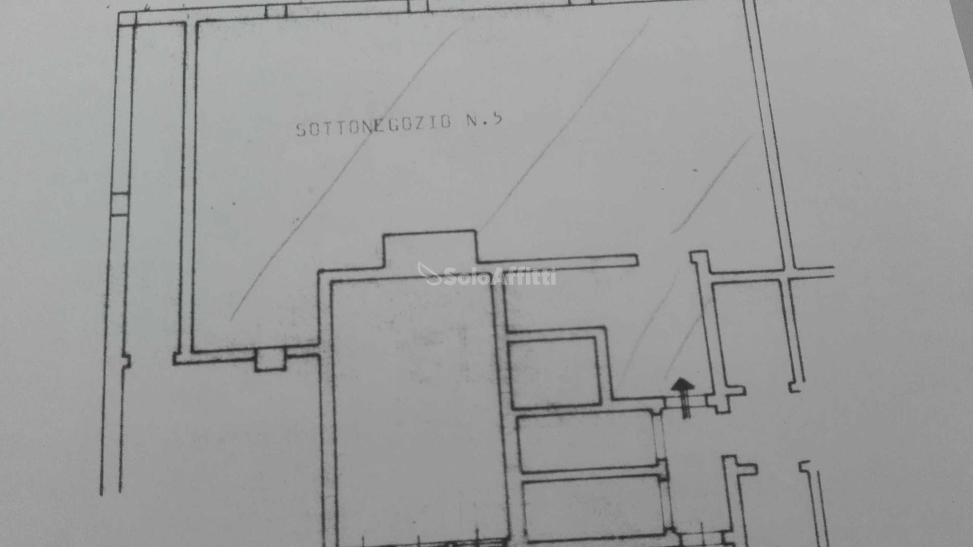 Foto 2 - Negozio Milano - foto 2