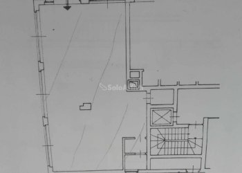 Foto 1 - Negozio Milano - foto 1