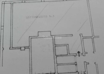 Foto 2 - Negozio Milano - foto 2