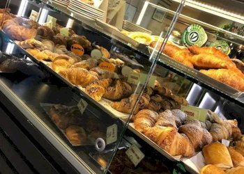 Foto 3 - Commercial Activity Milano - photo 3