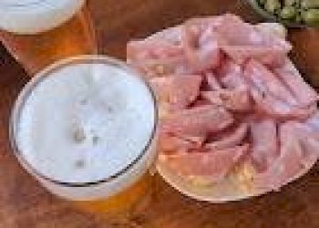 Foto 6 - Commercial Activity Milano - photo 6